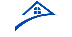 mobile logo